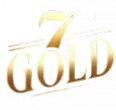 7Gold Casino United Kingdom
